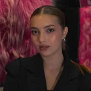 Булгакова Анна