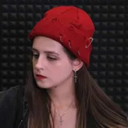 Ксения Попова