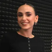 Дейникина Вета