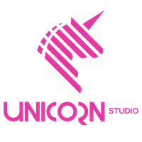 Unicorn Studio Logo