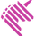 Unicorn Studio Logo
