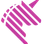 Unicorn Studio Logo