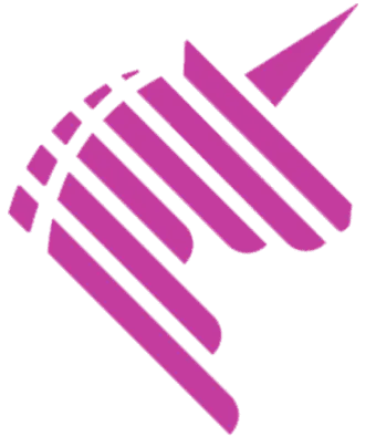 Unicorn Studio Logo