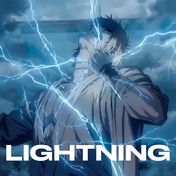 Lightning